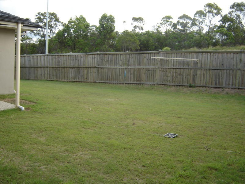 47 Palma Crescent, Varsity Lakes QLD 4227