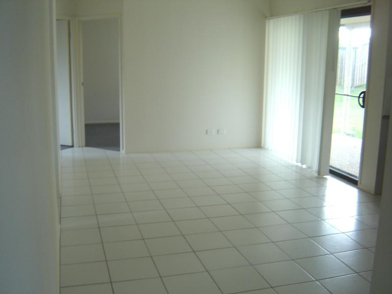 47 Palma Crescent, Varsity Lakes QLD 4227