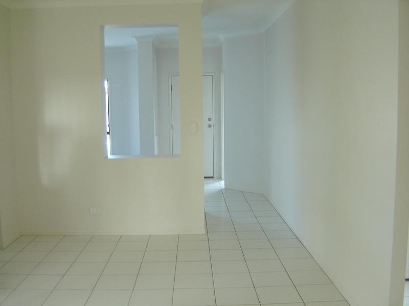 47 Palma Crescent, Varsity Lakes QLD 4227