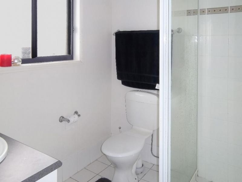 47 Palma Crescent, Varsity Lakes QLD 4227