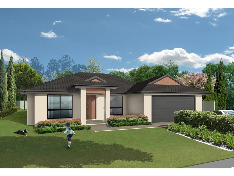 10 Palomar Street, Reedy Creek QLD 4227