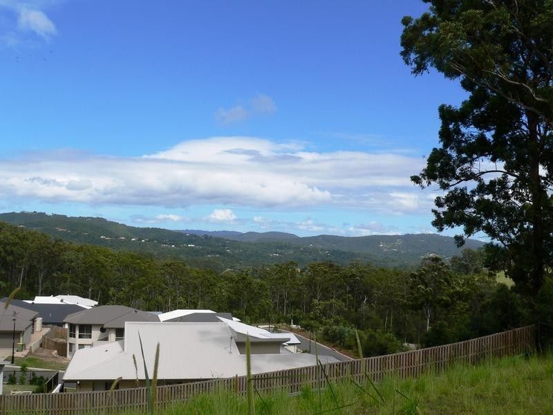 10 Palomar Street, Reedy Creek QLD 4227