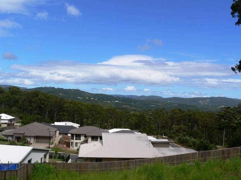 10 Palomar Street, Reedy Creek QLD 4227