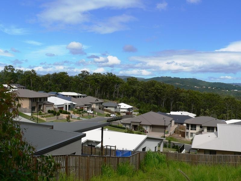 10 Palomar Street, Reedy Creek QLD 4227