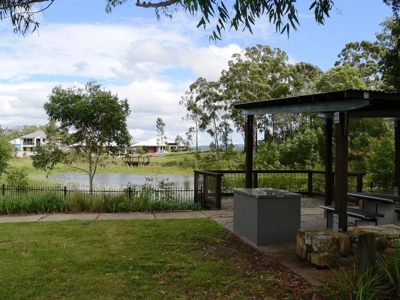 10 Palomar Street, Reedy Creek QLD 4227