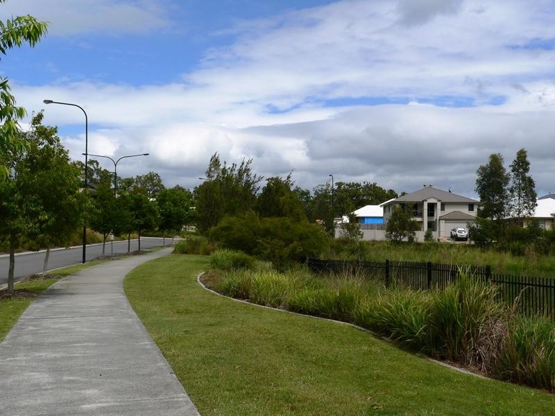 10 Palomar Street, Reedy Creek QLD 4227