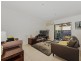 32/ 55 Paradise Springs Avenue, Robina QLD 4226