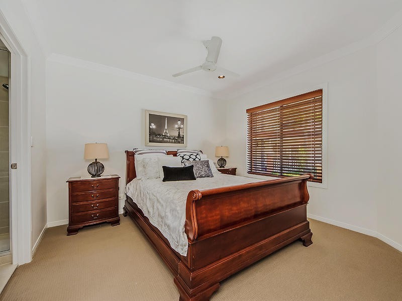 32/ 55 Paradise Springs Avenue, Robina QLD 4226