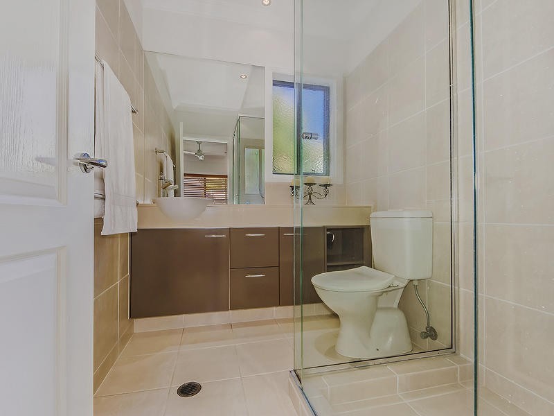 32/ 55 Paradise Springs Avenue, Robina QLD 4226