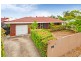 77 Oxley Drive, Paradise Point QLD 4216