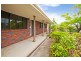 77 Oxley Drive, Paradise Point QLD 4216