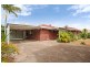 77 Oxley Drive, Paradise Point QLD 4216