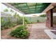 77 Oxley Drive, Paradise Point QLD 4216