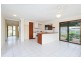 77 Oxley Drive, Paradise Point QLD 4216