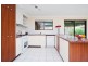 77 Oxley Drive, Paradise Point QLD 4216
