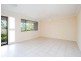 77 Oxley Drive, Paradise Point QLD 4216