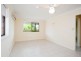 77 Oxley Drive, Paradise Point QLD 4216