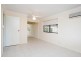 77 Oxley Drive, Paradise Point QLD 4216