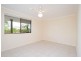 77 Oxley Drive, Paradise Point QLD 4216