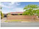 77 Oxley Drive, Paradise Point QLD 4216