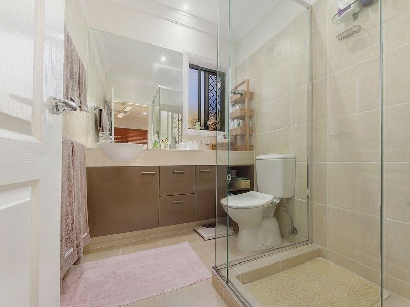 32/ 55 Paradise Springs Avenue, Robina QLD 4226