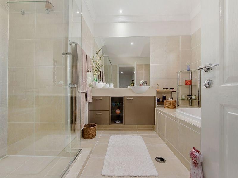 32/ 55 Paradise Springs Avenue, Robina QLD 4226