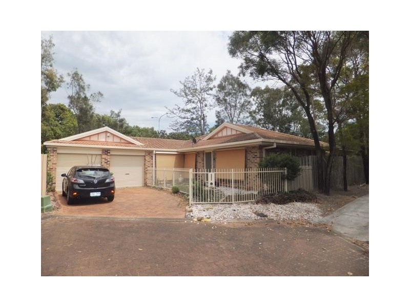 11 Parkmore Close, Robina QLD 4226