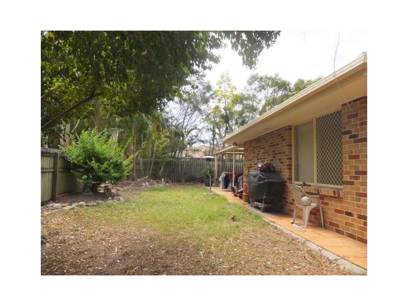 11 Parkmore Close, Robina QLD 4226