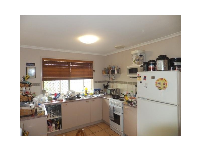 11 Parkmore Close, Robina QLD 4226