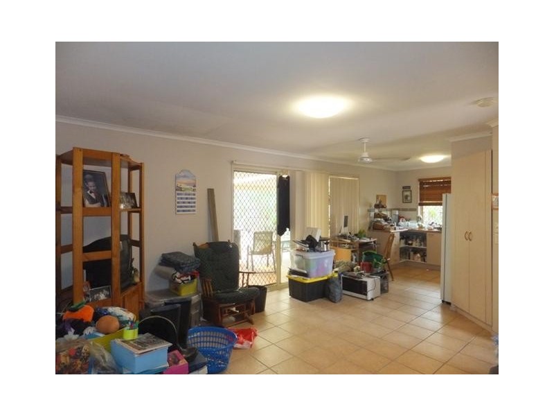 11 Parkmore Close, Robina QLD 4226