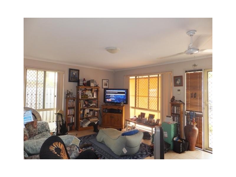 11 Parkmore Close, Robina QLD 4226