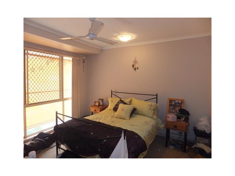 11 Parkmore Close, Robina QLD 4226