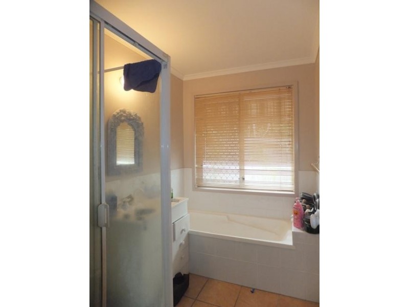 11 Parkmore Close, Robina QLD 4226