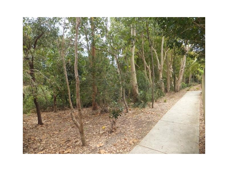 11 Parkmore Close, Robina QLD 4226