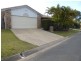 5 Parkdale Court, Robina QLD 4226