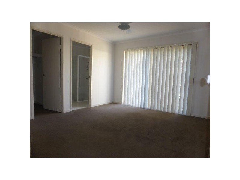 5 Parkdale Court, Robina QLD 4226