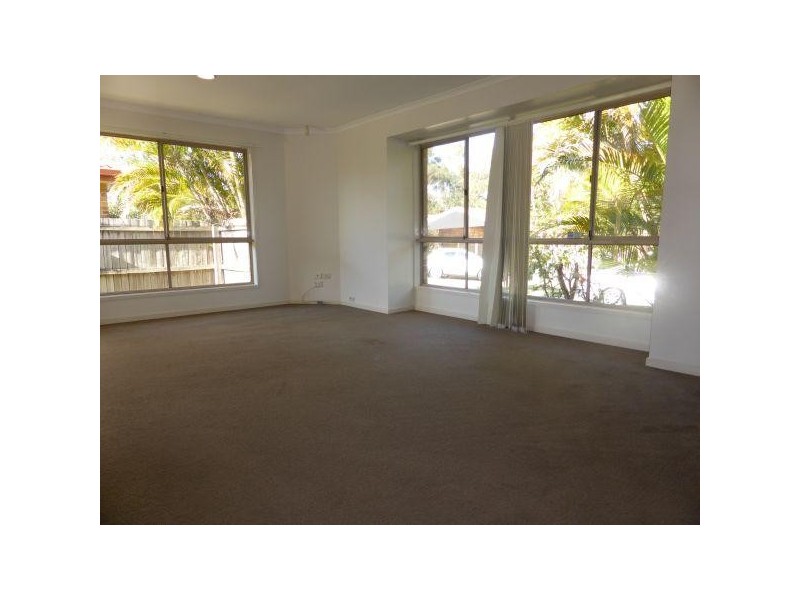 5 Parkdale Court, Robina QLD 4226