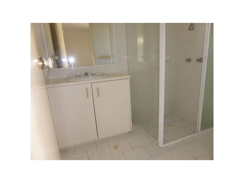 5 Parkdale Court, Robina QLD 4226