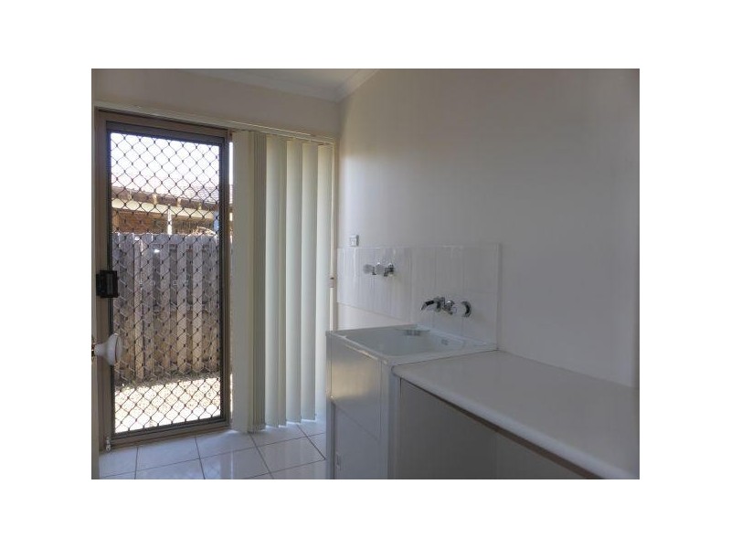 5 Parkdale Court, Robina QLD 4226