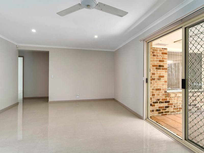 11 Parkmore Close, Robina QLD 4226