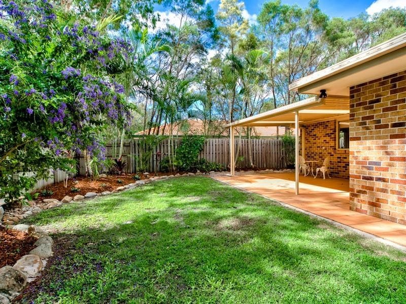 11 Parkmore Close, Robina QLD 4226