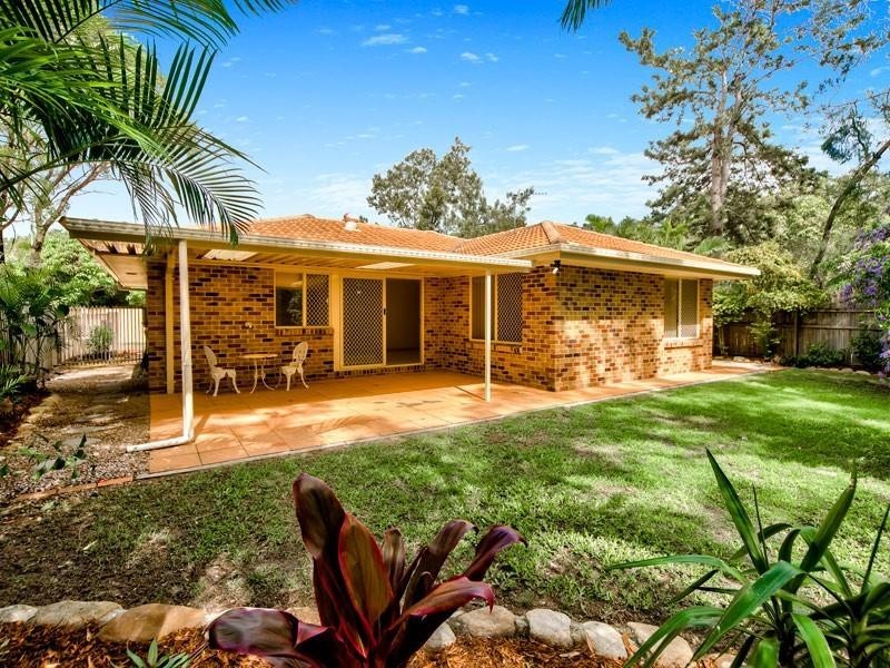 11 Parkmore Close, Robina QLD 4226