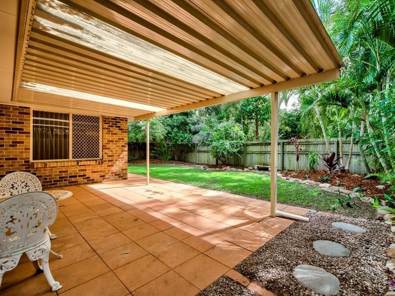11 Parkmore Close, Robina QLD 4226