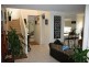 28 Parkside Circuit, Robina QLD 4226