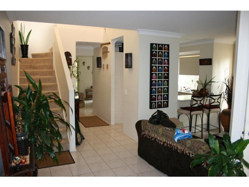 28 Parkside Circuit, Robina QLD 4226