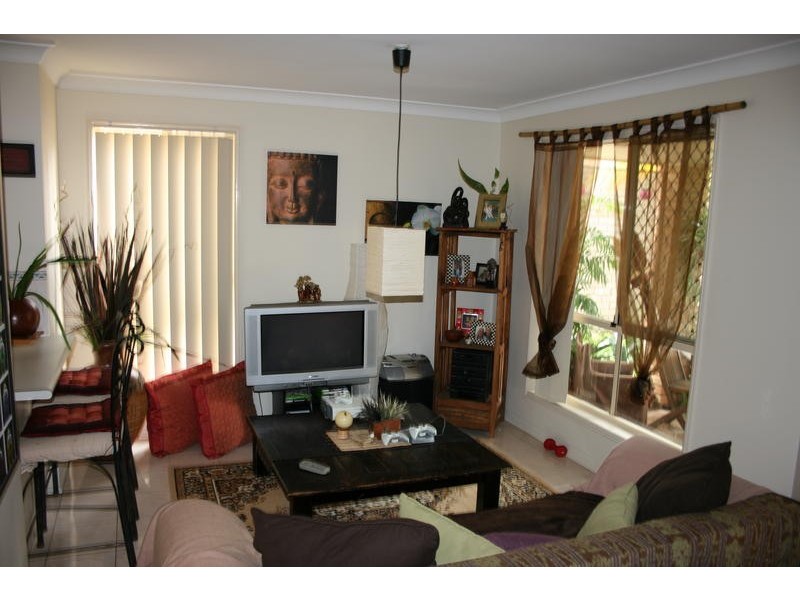 28 Parkside Circuit, Robina QLD 4226
