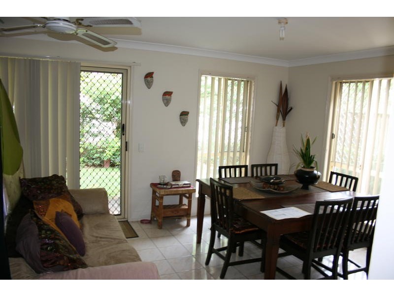 28 Parkside Circuit, Robina QLD 4226
