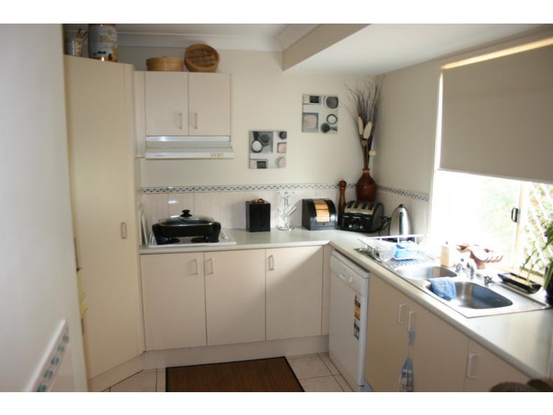 28 Parkside Circuit, Robina QLD 4226