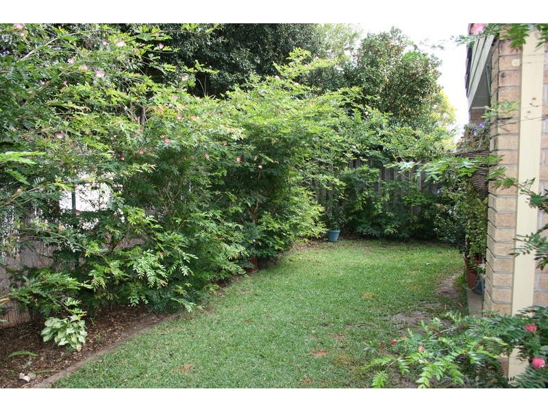28 Parkside Circuit, Robina QLD 4226