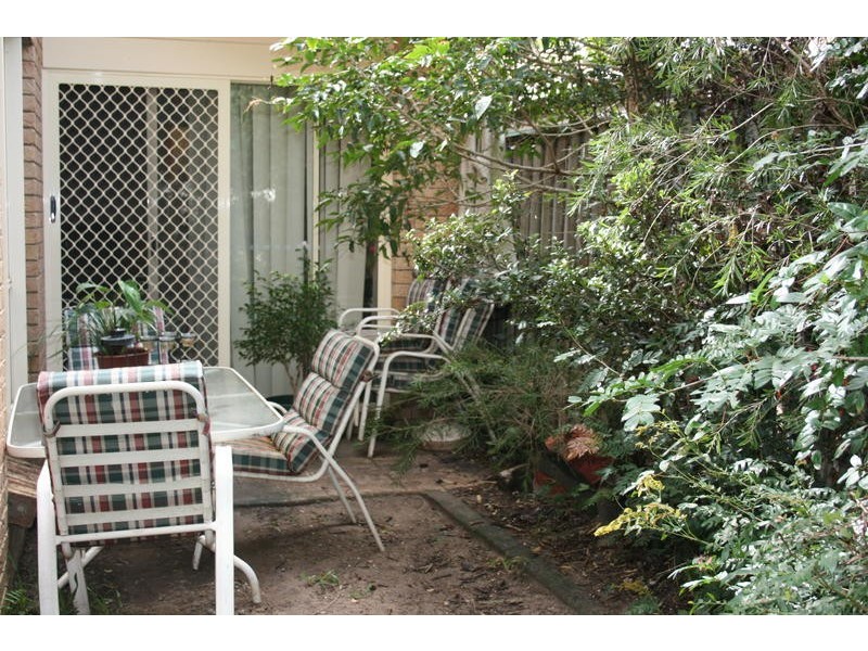 28 Parkside Circuit, Robina QLD 4226